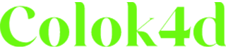 Colok4d